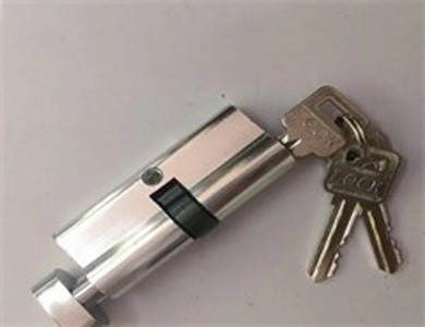 将乐24小时开锁公司
